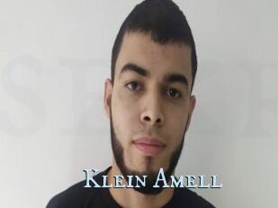Klein_Amell