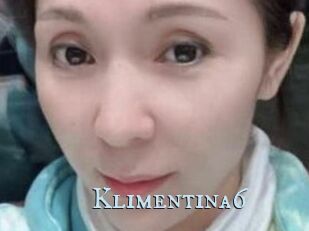 Klimentina6