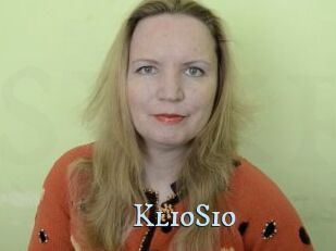 KlioSio