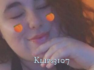Klips3107