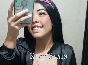Kloe_Slain