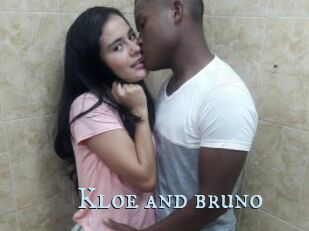 Kloe_and_bruno