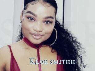 Kloe_smithh