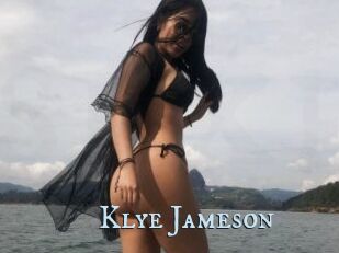 Klye_Jameson