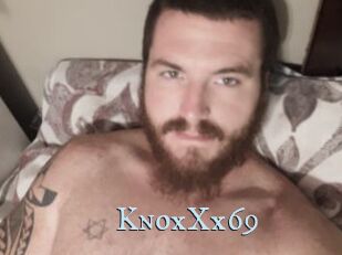 KnoxXx69