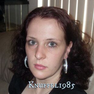 Knuffel1985