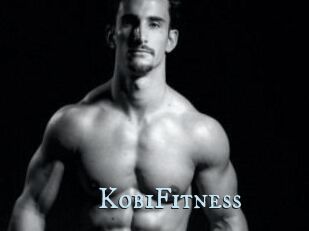 Kobi_Fitness