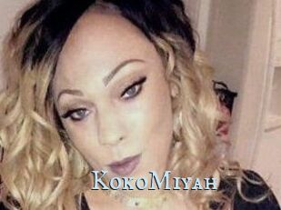 Koko_Miyah