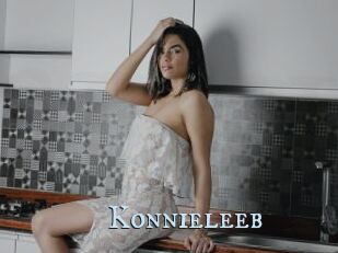 Konnieleeb