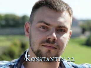 Konstantin_22