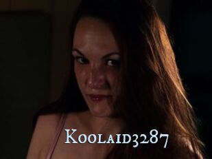 Koolaid3287