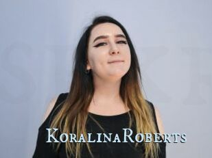 KoralinaRoberts