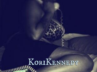 Kori_Kennedy