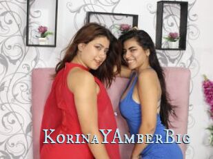 KorinaYAmberBig