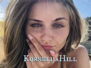 KornelijaHill