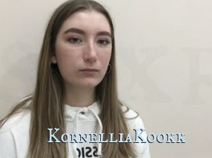 KornelliaKookk