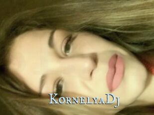 KornelyaDj