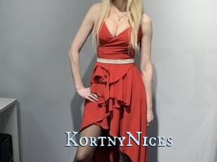 KortnyNices