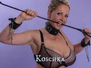 Koschka