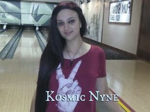 Kosmic_Nyne