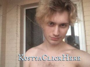 Kostya_Click_Here