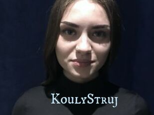 KoulyStruj