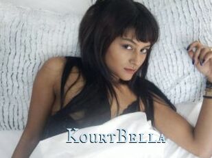KourtBella