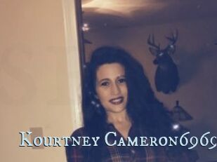 Kourtney_Cameron6969
