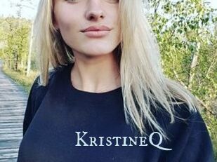 Kr1stineQ