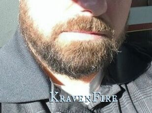 KravenFire