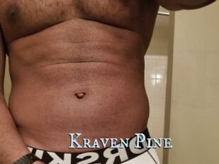 Kraven_Pine