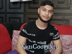 KrisCooper19