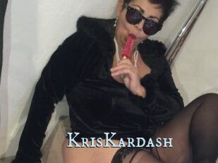 KrisKardash