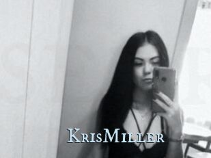 KrisMiller