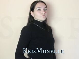 KrisMonelle