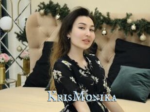 KrisMonika