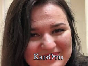 KrisOtis