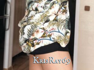 KrisRay69