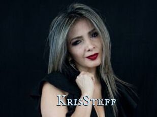 KrisSteff