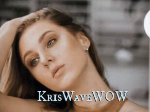 KrisWaveWOW