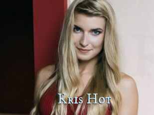 Kris_Hot