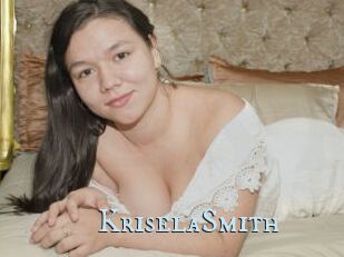 KriselaSmith