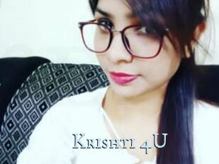 Krishti_4U