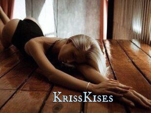 KrissKises