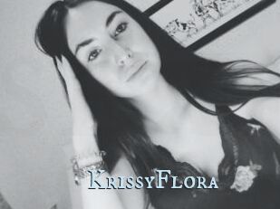 KrissyFlora