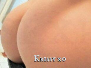 Krissy_xo