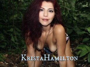 Krista_Hamilton