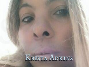Krista_Adkins