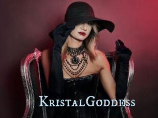 KristalGoddess
