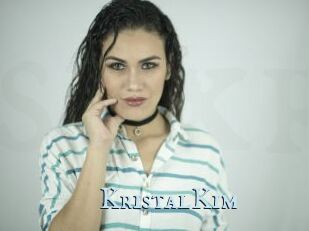 KristalKim